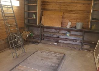 Продажа гаража, 24 м2, Череповец, Рыбинская улица