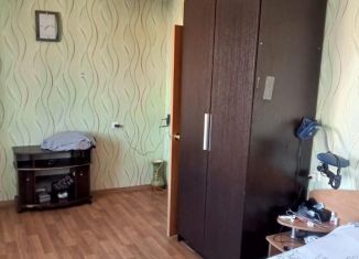 Продается 2-комнатная квартира, 67 м2, Тамбов, Октябрьский район, улица Агапкина, 13