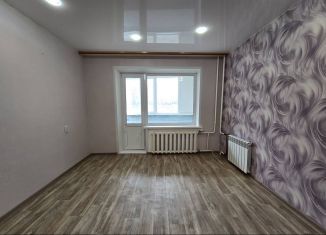 Продам 2-ком. квартиру, 48.3 м2, Алтайский край, улица Таратынова, 5