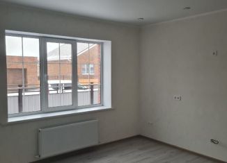 Продается дом, 182 м2, деревня Нуркеево