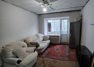 Продам 1-комнатную квартиру, 34 м2, Оренбург, Ленинский район, улица Мира, 2/1