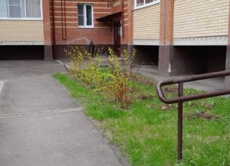 Продам 2-ком. квартиру, 56.5 м2, Ярославль, ЖК Норские Резиденции, улица Александра Додонова, 2к7