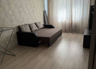 1-ком. квартира на продажу, 45 м2, Анапа, Таманская улица, 121к8