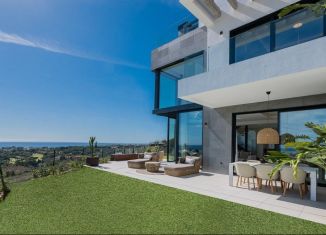 Продаю дом, 180 м2, Сочи, микрорайон Приморье