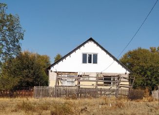 Продажа дома, 80 м2, Волгоградская область, Озёрная улица