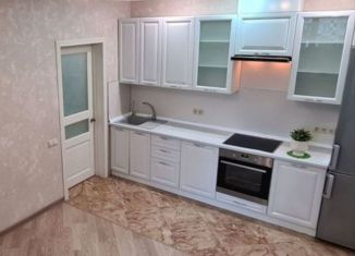 Продажа 2-ком. квартиры, 60 м2, Москва, Коломенская улица, 12к3