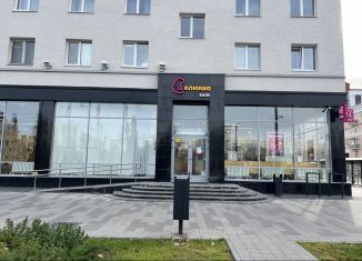 Продается торговая площадь, 538.8 м2, Пермь, улица Ленина, 72А, Ленинский район