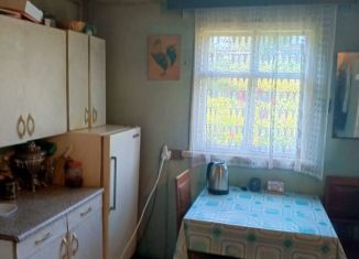 Продажа дачи, 36 м2, Киров, СДТ Дружба-Мариевская, 26