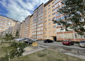 Продам 1-комнатную квартиру, 44 м2, Каспийск, улица Ленина, 96