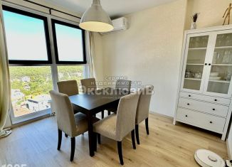 Сдам в аренду 5-ком. квартиру, 114 м2, Севастополь