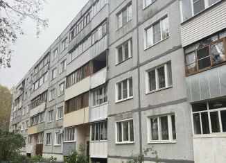 Продаю 2-комнатную квартиру, 47.3 м2, Иваново, микрорайон ТЭЦ-3, 7Б