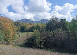 Продаю участок, 10 сот., село Соколиное, Зелёный переулок