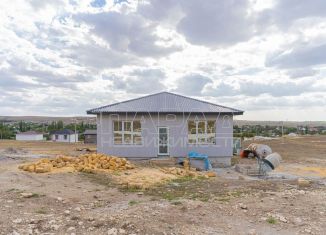 Дом на продажу, 90 м2, село Урожайное, Таврическая улица, 1