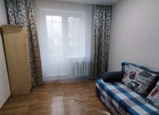 Продаю квартиру студию, 13 м2, Чувашия, Гражданская улица, 62/1