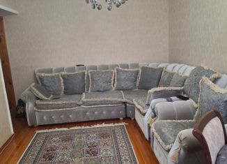 Продажа 2-комнатной квартиры, 55 м2, Дагестан, улица Гайдара Гаджиева, 14