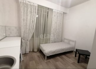 Продажа комнаты, 12.8 м2, Новосибирск, улица Урицкого, 37, метро Площадь Ленина