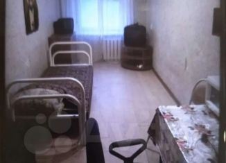 Сдам в аренду комнату, 12 м2, Череповец, улица Мира, 1