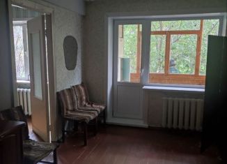 Сдается 3-ком. квартира, 58 м2, Ангарск, Саянская улица, 15