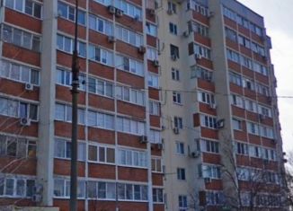 Сдается двухкомнатная квартира, 63 м2, Кропоткин, Красная улица, 260