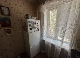 Продаю 2-ком. квартиру, 42 м2, Таганрог, улица Свободы, 14