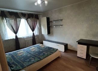 Сдам 1-ком. квартиру, 34 м2, Лыткарино, Набережная улица