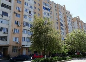 Продам 1-комнатную квартиру, 42 м2, Анапа, Стахановская улица, 13