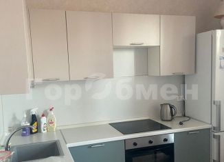 Сдаю в аренду 1-ком. квартиру, 35 м2, Москва, Зеленоградская улица, 19к1, район Ховрино