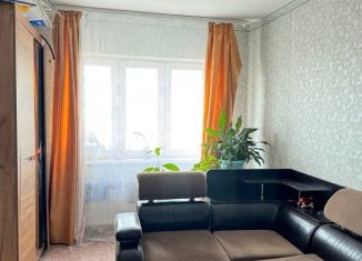 Продам 1-ком. квартиру, 36 м2, Шелехов, 3-й микрорайон, 21