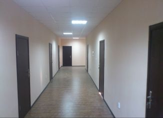 Сдается офис, 422 м2, Сочи, улица Новосёлов, 3А, микрорайон Гагарина