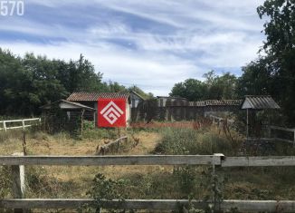 Продается участок, 12.4 сот., садоводческий потребительский кооператив Орарий