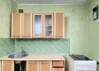 Продажа 2-ком. квартиры, 43.8 м2, Красноярский край, улица Свердлова, 33