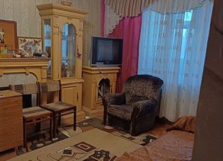 3-ком. квартира на продажу, 60 м2, Чебоксары, улица Юрия Гагарина, 45