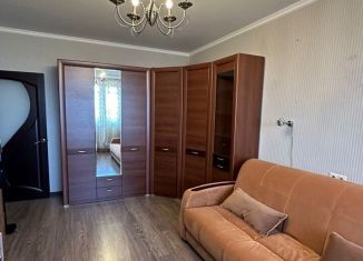 Продам 3-комнатную квартиру, 74.3 м2, Москва, Гурьевский проезд, 9к1, метро Домодедовская