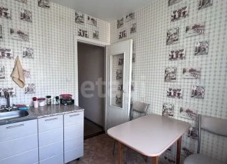 Продается 1-ком. квартира, 31.7 м2, Сыктывкар, улица Пушкина, 21