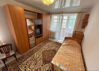 Продается 1-ком. квартира, 30.7 м2, Кировская область, улица Пугачёва, 12