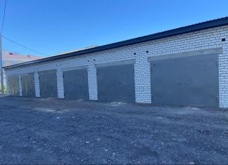 Продаю гараж, 24 м2, Балашов, улица 30 лет Победы, 200Б