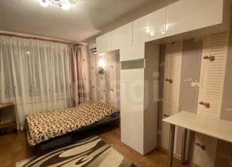 Продается квартира студия, 17.5 м2, Москва, 9-я Парковая улица, 66к1