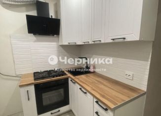 Продается двухкомнатная квартира, 44.2 м2, Каменск-Шахтинский, переулок Башкевича, 117