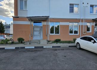 Продается 3-комнатная квартира, 107 м2, Ярославль, улица Стопани, 46к2