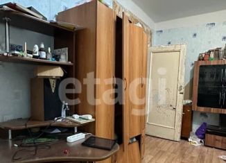 Продажа 3-ком. квартиры, 58.9 м2, Советск, улица Энергетиков, 21