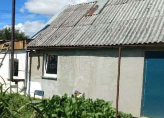 Дом на продажу, 68 м2, Калининград, 5-й проезд