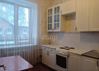 Продается 3-комнатная квартира, 79 м2, Кемерово, Заводский район, улица Рукавишникова, 44