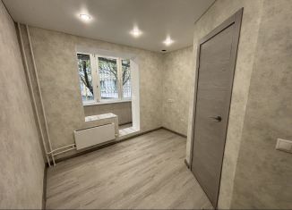 Продам квартиру студию, 14 м2, Москва, Донбасская улица, 6