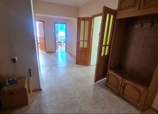 Сдача в аренду 3-ком. квартиры, 101 м2, Старый Оскол, микрорайон Зелёный Лог, 2