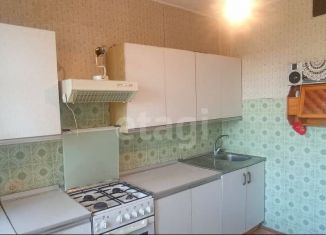 Продается 3-комнатная квартира, 66 м2, Коломна, улица Гаврилова, 1