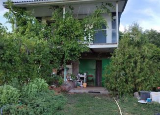 Продаю дачу, 70 м2, СНТ Электромонтажник