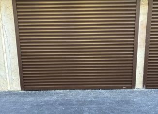 Продажа гаража, 19 м2, Лермонтов, проспект Лермонтова, 8