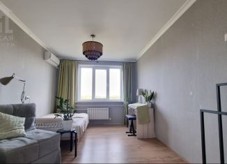 Продажа 1-комнатной квартиры, 31.8 м2, Красногорск, улица Ленина