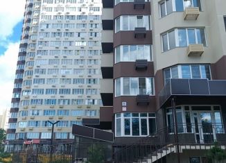 Продается квартира студия, 27 м2, Анапа, Рождественская улица, 55к2