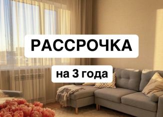 Квартира на продажу студия, 21 м2, Дагестан, проспект Казбекова, 177